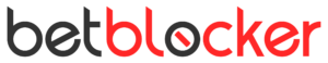 bet blocker logo final color 1